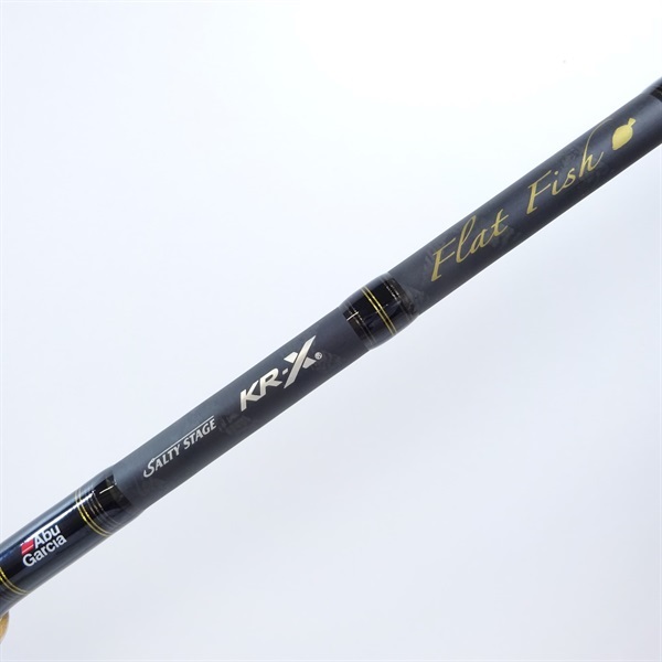 ソルティーステージＫＲ－ＸＳＦＳ－９６２ＭＨ－ＫＲ